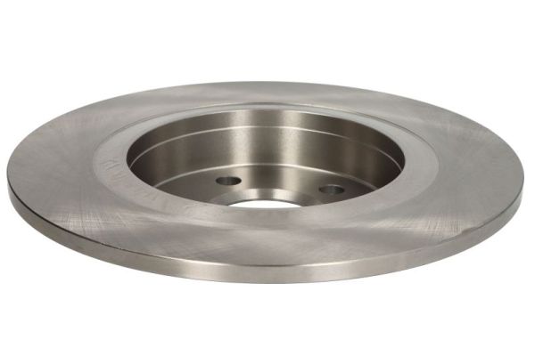 ABE Remschijven C4M053ABE