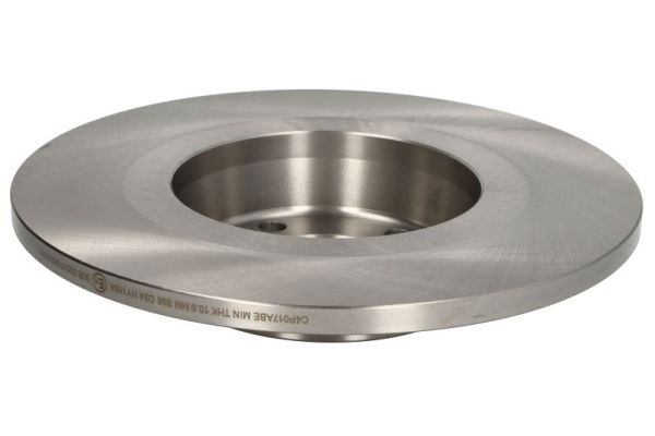 ABE Remschijven C4P017ABE