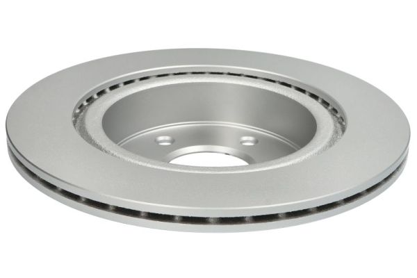 ABE Remschijven C4R052ABE-P