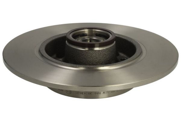 ABE Remschijven C4R053ABE