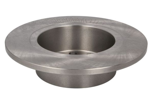 ABE Remschijven C4S000ABE