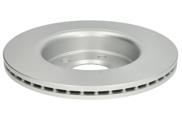 ABE Remschijf C4W020ABE-P