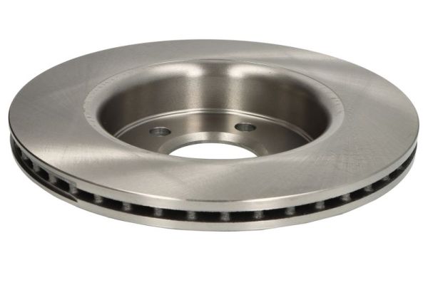 ABE Remschijf C4W020ABE