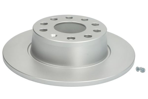 ABE Remschijven C4W024ABE-P