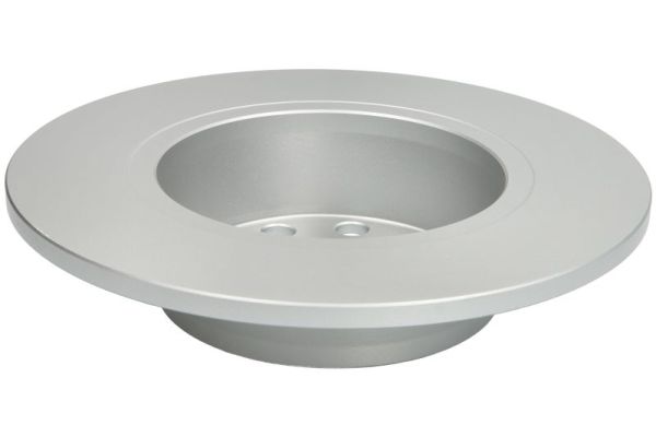 ABE Remschijven C4W024ABE-P