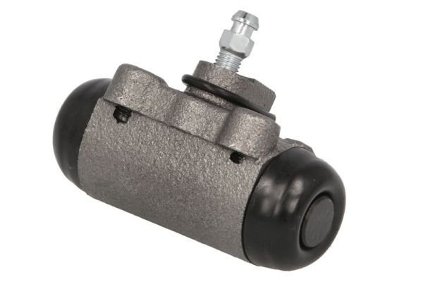 ABE Wielremcilinder C58044ABE