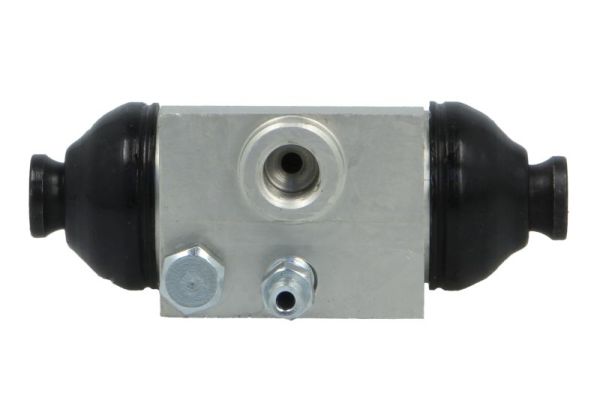 Wielremcilinder ABE C5G051ABE