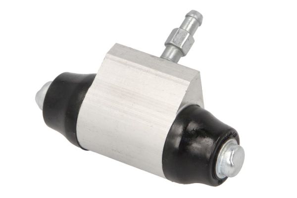 ABE Wielremcilinder C5W020ABE