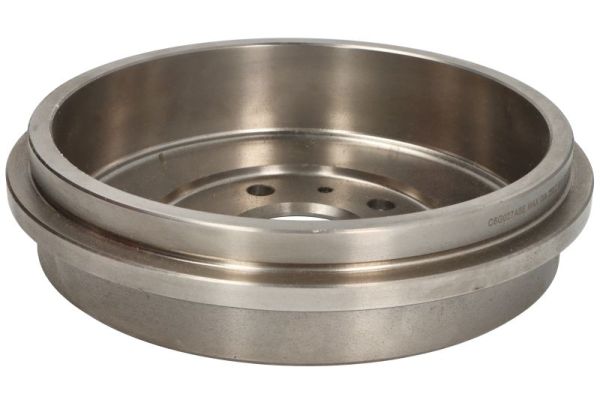 ABE Remtrommel C6G027ABE