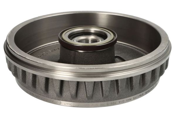 ABE Remtrommel C6R025ABE