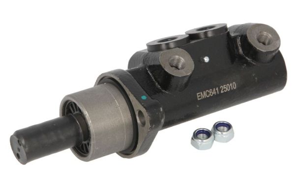 Hoofdremcilinder ABE C9G048ABE