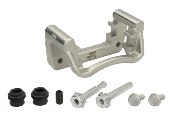 ABE Houder, remklauw CJH004ABE