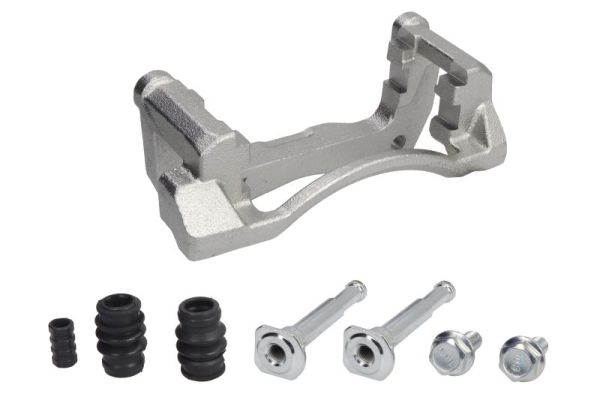 ABE Houder, remklauw CJH005ABE