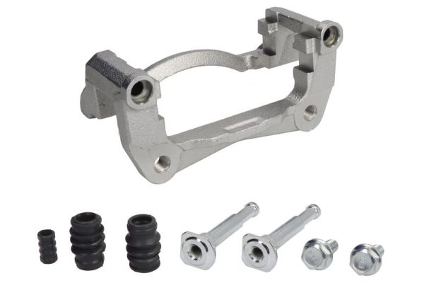 ABE Houder, remklauw CJH005ABE