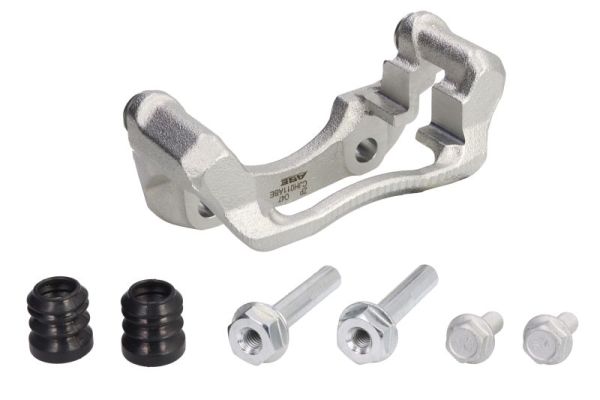 ABE Houder, remklauw CJH011ABE