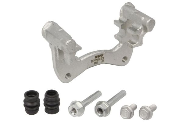 Houder, remklauw ABE CJH012ABE