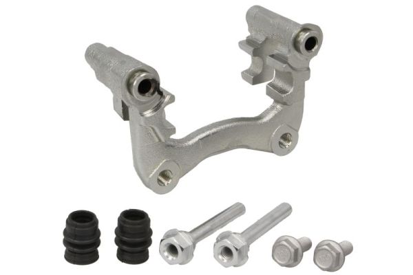 ABE Houder, remklauw CJH013ABE