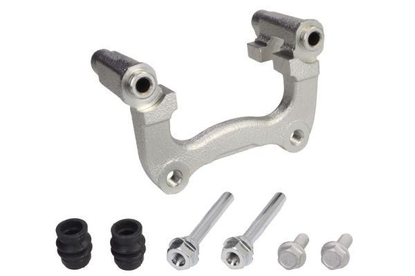 ABE Houder, remklauw CJH019ABE