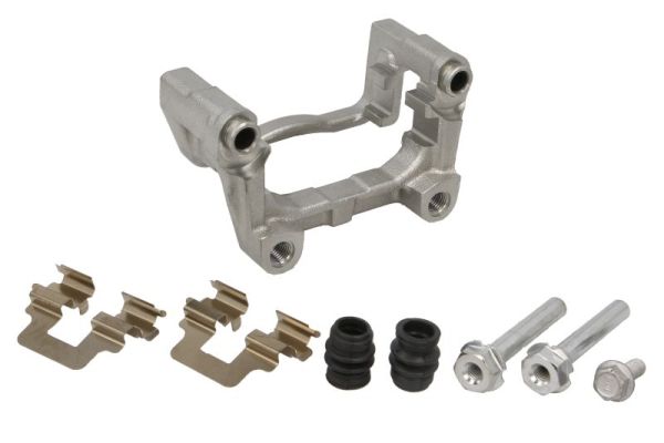 ABE Houder, remklauw CJH024ABE