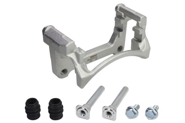 ABE Houder, remklauw CJH026ABE