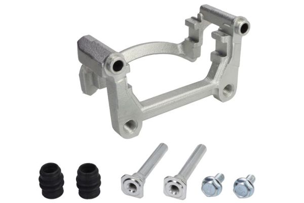 ABE Houder, remklauw CJH026ABE