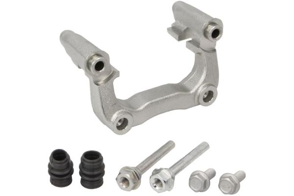 ABE Houder, remklauw CJH027ABE