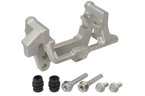 ABE Houder, remklauw CJH032ABE