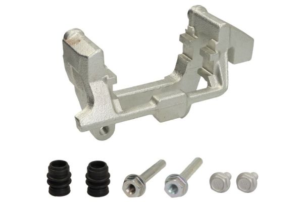 ABE Houder, remklauw CJH033ABE