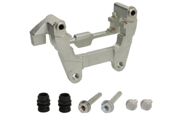 ABE Houder, remklauw CJH033ABE