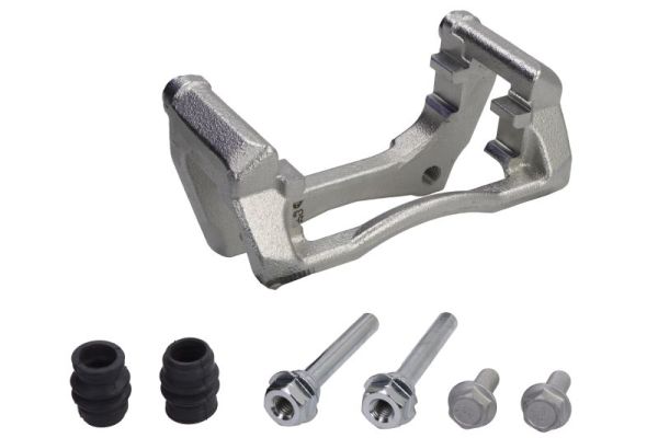 ABE Houder, remklauw CJH035ABE