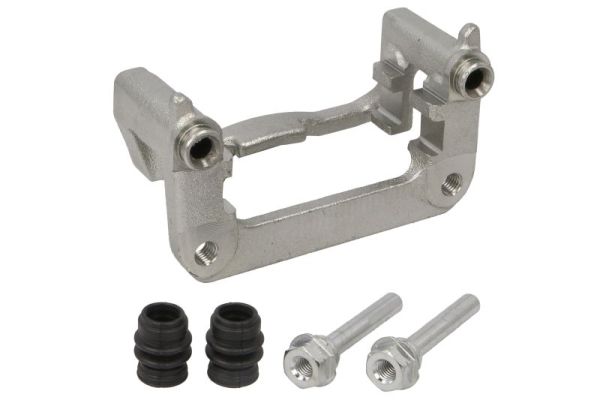 ABE Houder, remklauw CJH038ABE