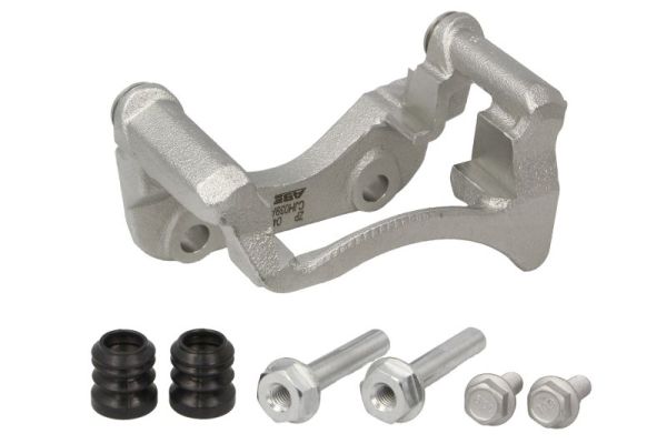 ABE Houder, remklauw CJH039ABE