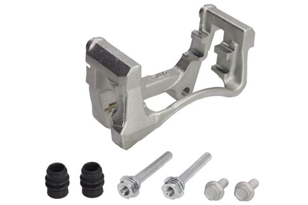 ABE Houder, remklauw CJH043ABE