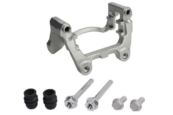 ABE Houder, remklauw CJH044ABE