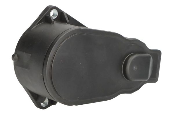 ABE Regelelement, handrem, remklauwzadel CSZ1018ABE