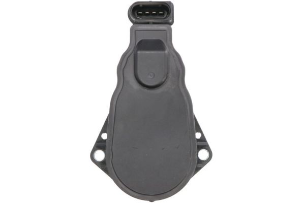 ABE Regelelement, handrem, remklauwzadel CSZ1018ABE