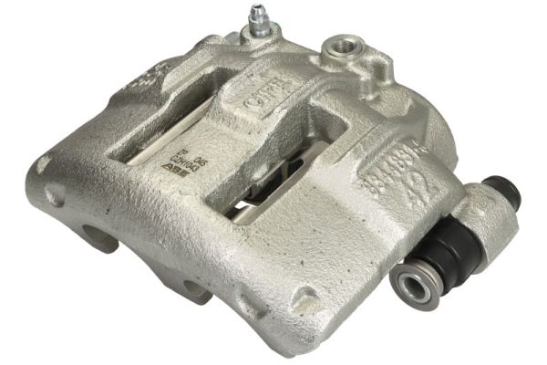 ABE Remklauw CZH1043