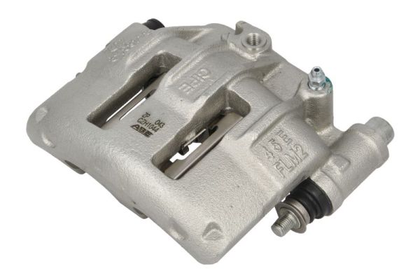 ABE Remzadel/remklauw CZH1044