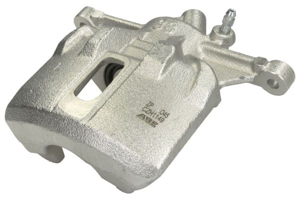 ABE Remklauw CZH1149