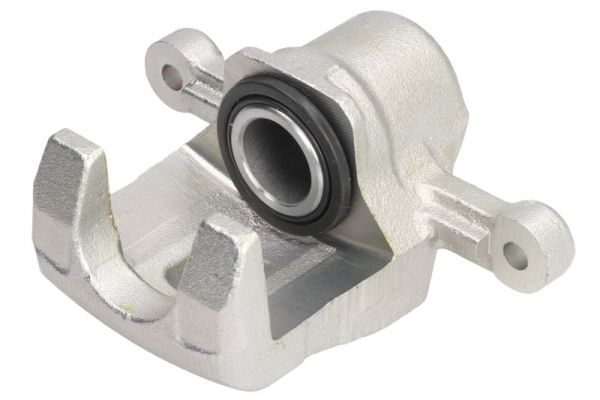 Remzadel/remklauw ABE CZH1454