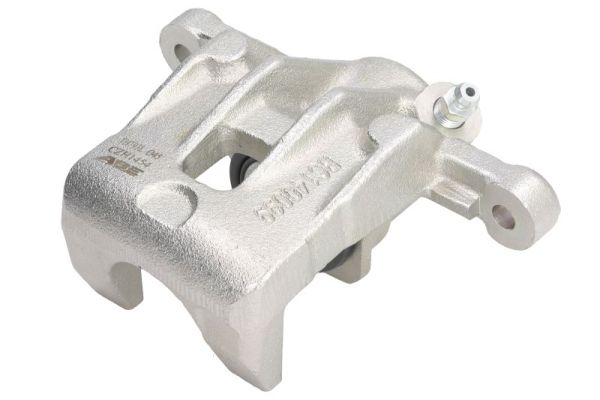 ABE Remzadel/remklauw CZH1454