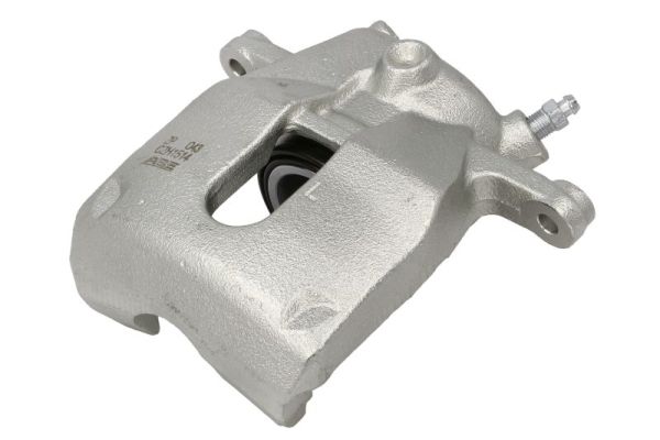 ABE Remklauw CZH1514