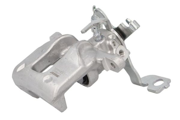 ABE Remklauw CZH1573