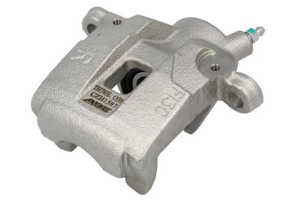 ABE Remzadel/remklauw CZH1587