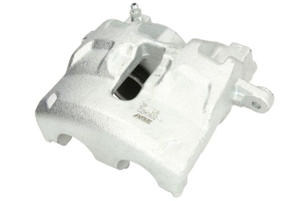 ABE Remklauw CZH1632