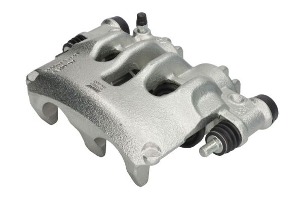 ABE Remzadel/remklauw CZH1639