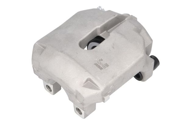 ABE Remklauw CZH1686