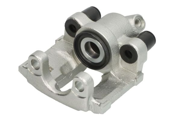 ABE Remklauw CZH1688