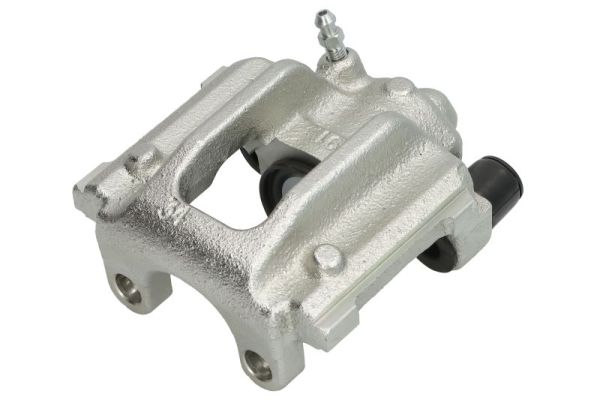 ABE Remklauw CZH1688