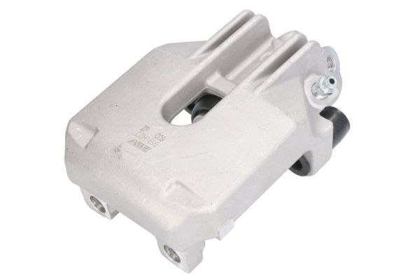 ABE Remklauw CZH1695